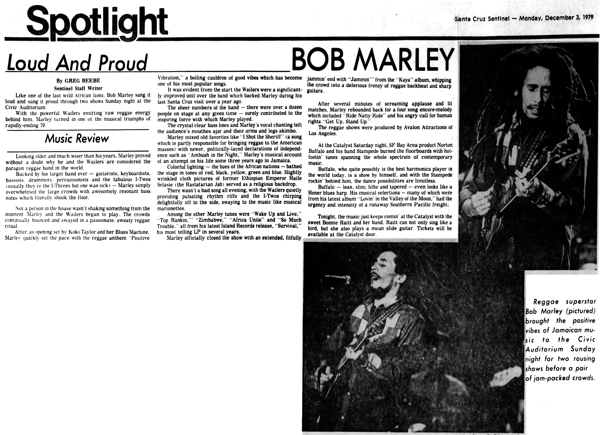 BobMarleyAndTheWailers1979-12-02EarlySantaCruzCivicAuditoriumCA (9).jpg